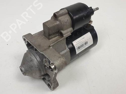 Used Starter RENAULT LAGUNA II (BG0/1_) 1.8 16V (BG0B, BG0M) (120 hp) 10062642
