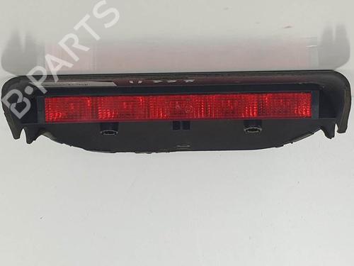Used Third brake light Third brake light FORD FIESTA IV (JA_, JB_) 1.25 i 16V (75 hp) 14966883 14966883