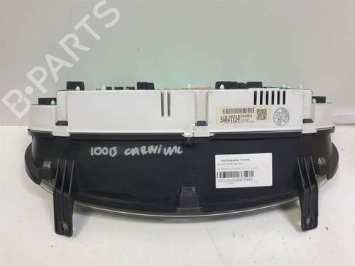 Instrument cluster KIA CARNIVAL II (GQ) 2.9 CRDi | BP10500104C47 