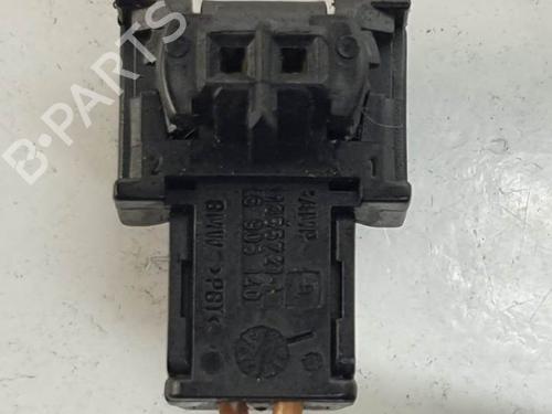 Squib airbag MINI MINI Convertible (R52) One | BP23415078C102 