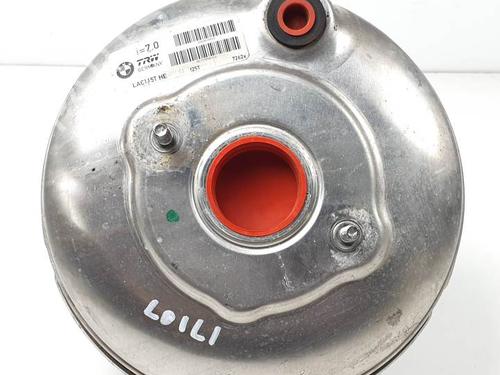 Servo brake BMW X3 (E83) 2.0 d | BP27712916M42 