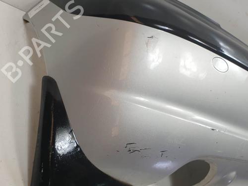 Other DAEWOO MATIZ (M100, M150) 0.8 | BP27526005O1 - Image 2