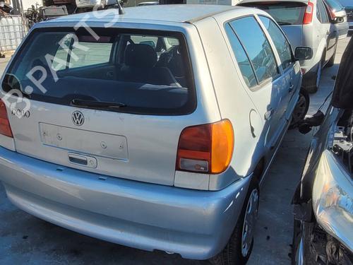 Other VW POLO (6N2) 1.9 SDI | BP35973422O1 - Image 4