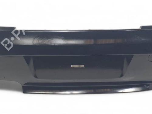 rear-bumper-bmw-z4-roadster-e85-2002-2003-2004-2005-2006-2007-2008-2009-25143694 main image