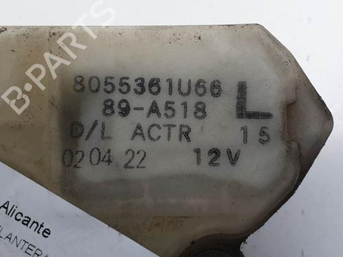  - Image 5