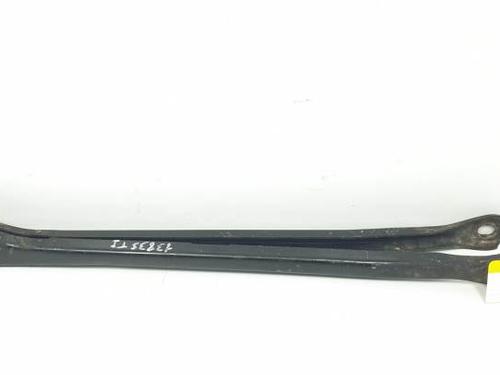 Used Left rear suspension arm BMW 3 Touring (E46) 330 d (204 hp) 16904941