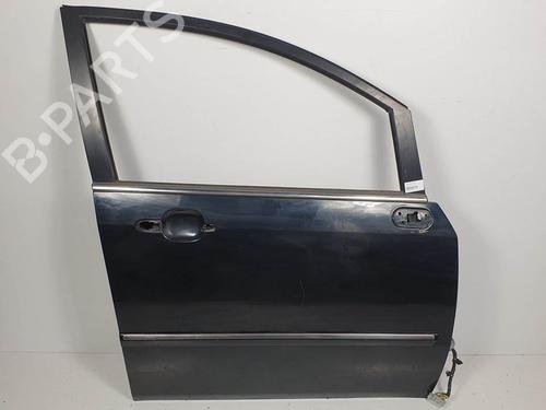 Used Right front door Right front door TATA ARIA [2010-2026] 18464655 18464655