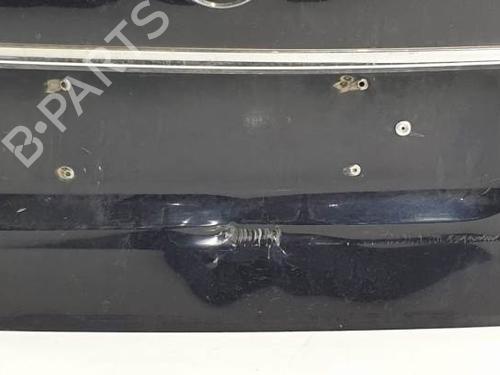 Tailgate MERCEDES-BENZ E-CLASS T-Model (S211) E 320 T CDI (211.226) | BP17663492C6 