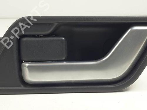 rear-left-interior-door-handle-land-rover-freelander-2-l359-2006-2007-2008-2009-2010-2011-2012-2013-2014-2015-28027083 main image
