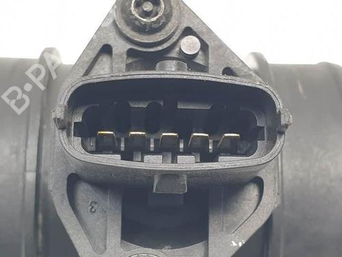 Mass air flow sensor OPEL COMBO Box Body/MPV 1.7 DTI 16V | BP20101910M95  - Image 5