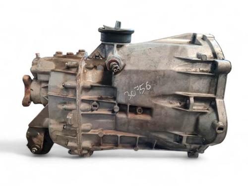 Gearbox VW LT 28-46 II Van (2DA, 2DD, 2DH) 2.5 TDI | BP28065947M3 
