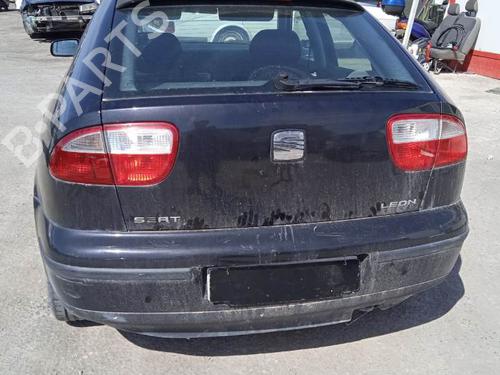 Højre baglygte bagklap SEAT LEON (1M1) 1.6 16 V | BP10910467C80 