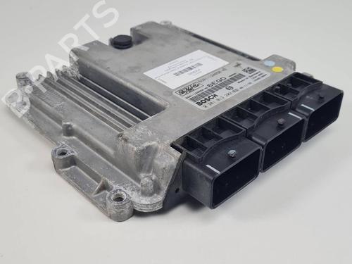 engine-control-unit-ecu-land-rover-freelander-2-l359-2006-2007-2008-2009-2010-2011-2012-2013-2014-2015-34511292 main image