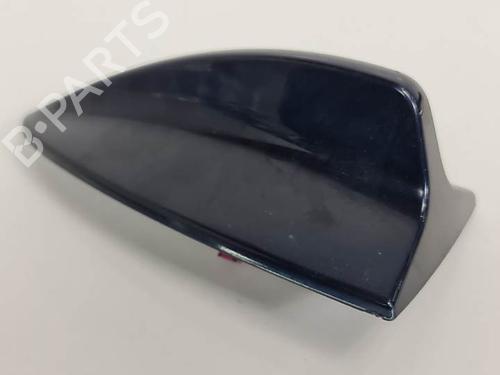 Used Antenna/Base BMW 3 (E90) 320 d (163 hp) 13954073