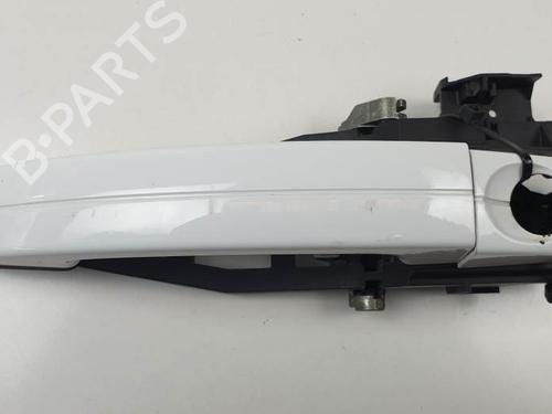 front-left-exterior-door-handle-ford-c-max-ii-dxacb7-dxaceu-2010-2011-2012-2013-2014-2015-2016-2017-2018-2019-27533315 main image