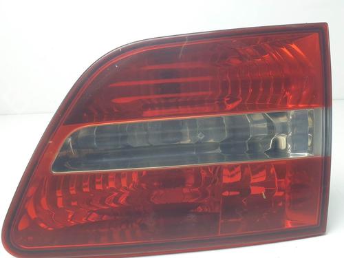 Used Right tailgate light Right tailgate light FIAT STILO Multi Wagon (192_) 1.9 JTD (115 hp) 25611870 25611870