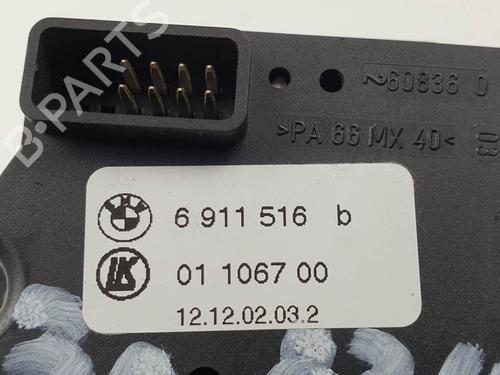 Steering column stalk BMW 7 (E65, E66, E67) 745 i, Li | BP27195575I23 - Image 3