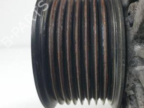 Alternator MAZDA 6 Hatchback (GG) 2.0 DI (GG14) | BP30694267M7 