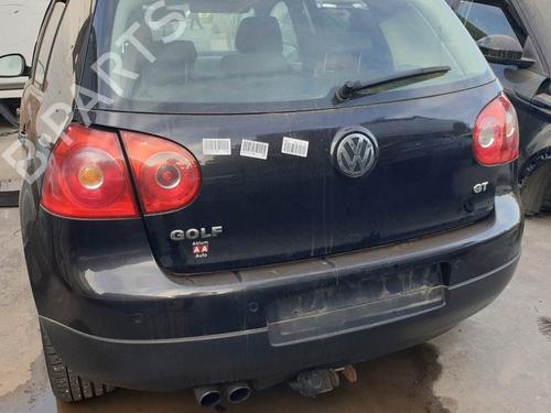 Right sun visor VW GOLF V (1K1) 2.0 TDI | BP28178256I2  - Image 11