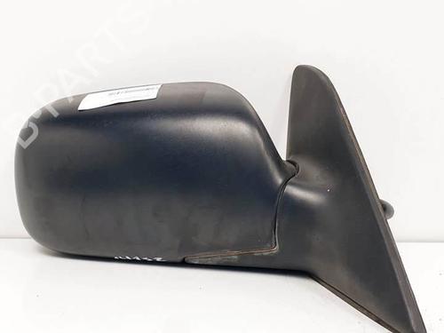 Used Right mirror TOYOTA COROLLA (_E11_) 1.4 (EE111_, EE111R) (86 hp) 18653379