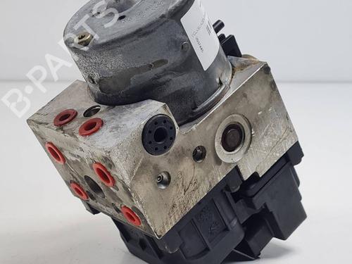 Used ABS pump ABS pump 37533336 37533336