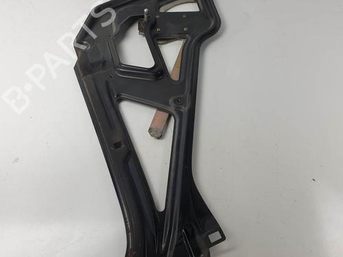 Used Front left window mechanism Front left window mechanism VW LT 28-46 II Van (2DA, 2DD, 2DH) 2.5 TDI (109 hp) 28065944 28065944