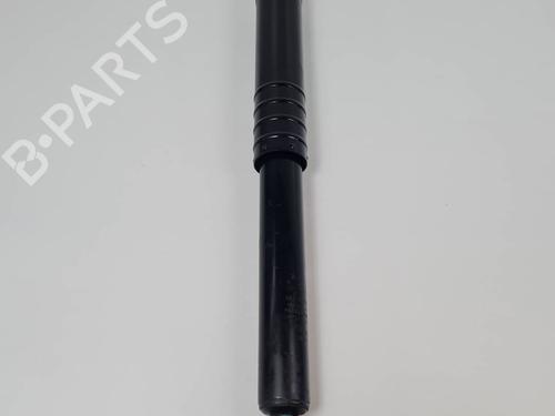 Used Right rear shock absorber Right rear shock absorber RENAULT CLIO IV Grandtour (KH_) 1.5 dCi 75 (75 hp) 30278820 30278820