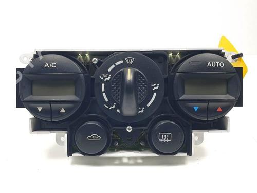 Used Climate control Climate control NISSAN PRIMERA (P11) 1.6 16V (106 hp) 25137801 25137801