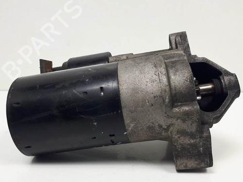 Starter RENAULT LAGUNA II Grandtour (KG0/1_) 2.0 16V (KG00, KG0K, KG0W, KG0P) | BP16319037M8