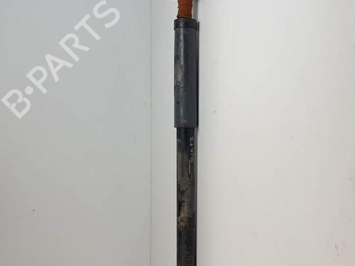 Used Right rear shock absorber FORD FOCUS II (DA_, HCP, DP) 1.8 TDCi (115 hp) 24947358