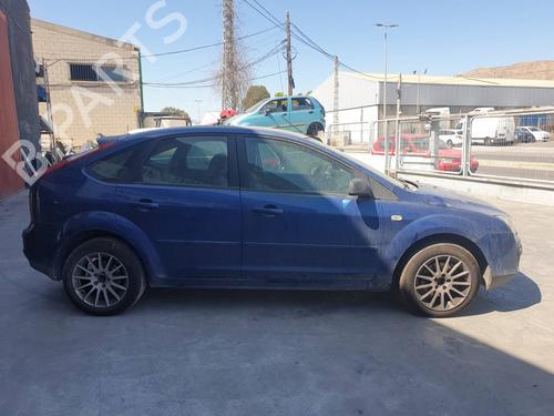 Engine FORD FOCUS II (DA_, HCP, DP) 1.6 TDCi | BP38679971M1 - Image 8