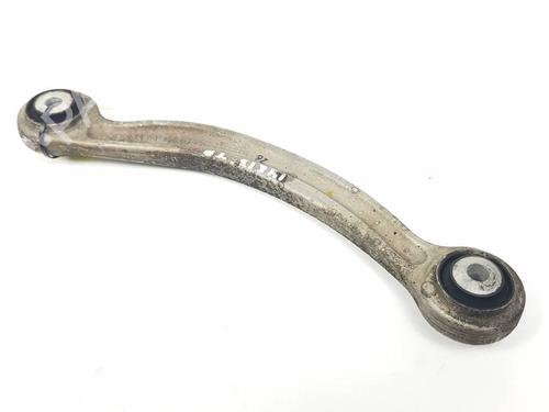 Used Right rear suspension arm Right rear suspension arm MERCEDES-BENZ E-CLASS (W212) E 220 CDI / BlueTEC (212.001, 212.002) (170 hp) 18956160 18956160