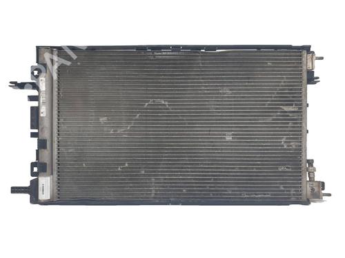Used AC radiator AC radiator 38564488 38564488
