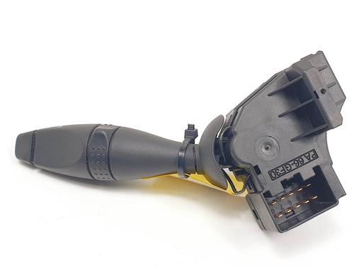  - Image 4