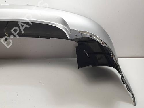 Rear bumper VW EOS (1F7, 1F8) 2.0 TDI 16V | BP30120256C8