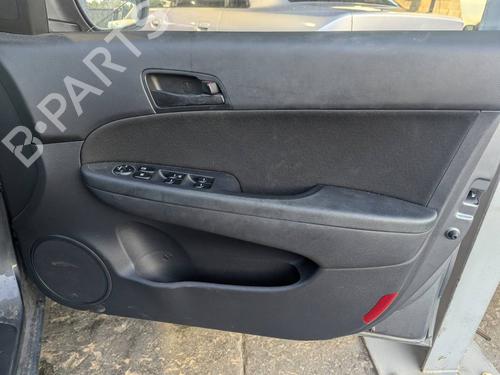 AC radiator HYUNDAI i30 (FD) 1.4 | BP40176796M32 - Image 18