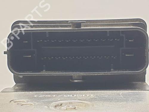 ABS pump FORD MONDEO IV (BA7) 1.8 TDCi | BP12366208M43 