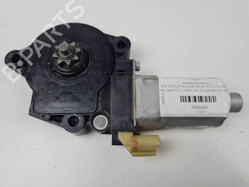 Vindusheismotor venstre foran KIA CERATO I Hatchback (LD) 1.6 CRDi (115 hp) 27691326
