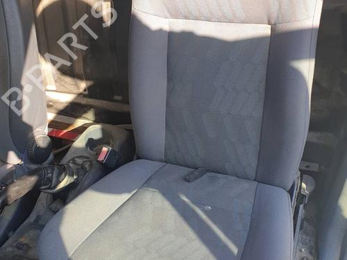 Headlight switch FORD TRANSIT CONNECT (P65_, P70_, P80_) 1.8 Di | BP36671322I24 - Image 16