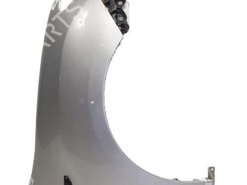 Used Right front fenders Right front fenders 37229986 37229986