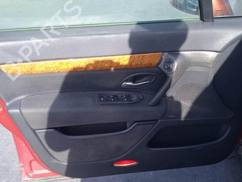  - Image 7