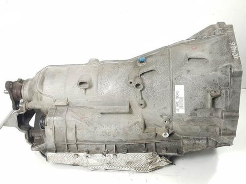 Gearbox BMW 3 Convertible (E93) 325 i | BP11271834M3 - Image 16