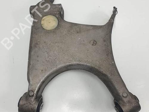 Right rear suspension arm BMW X5 (E53) 3.0 d | BP18144372M15 