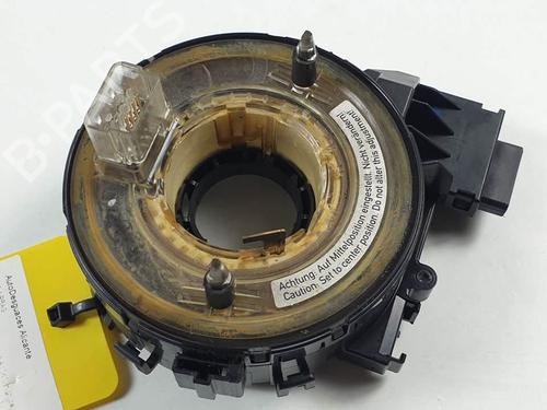 squib-airbag-vw-golf-v-1k1-1k0959653-2003-2004-2005-2006-2007-2008-2009-2010-19091487 main image