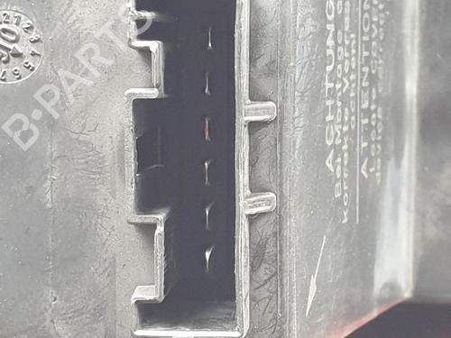Left taillight BMW 5 (E60) 520 d | BP28060576C34 