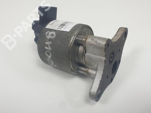 egr-citroen-c5-i-dc_-20-16v-dcrfnc-dcrfnf-9709711941p-2001-2002-2003-2004-2005-11017319 main image