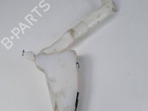 windscreen-washer-tank-seat-ibiza-iv-6j5-6p1-2008-2009-2010-2011-2012-2013-2014-2015-2016-2017-34514346 main image