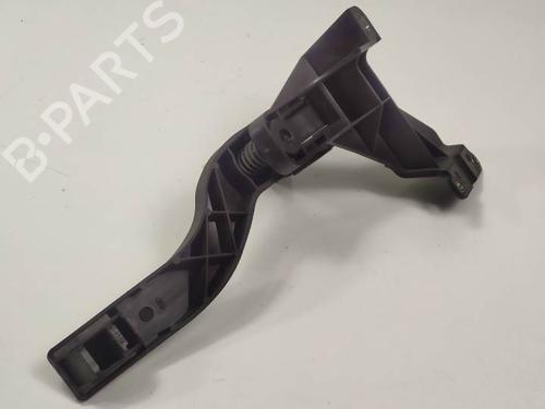 Pedal FORD MONDEO III (B5Y) 2.0 TDCi | BP9174153I4 