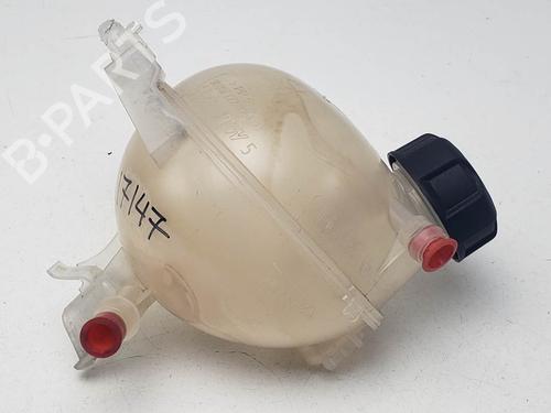 expansion-tank-citroen-c3-iii-sx-2016-24339695 main image