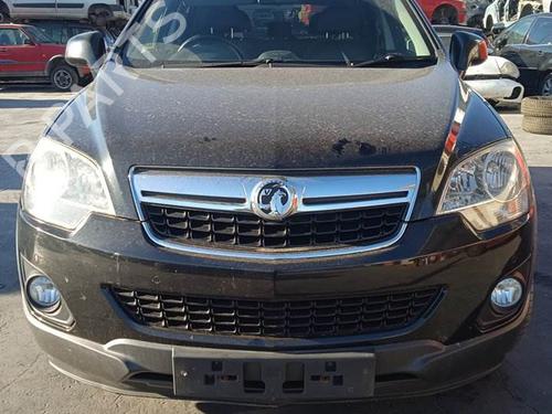 Right front window switch OPEL ANTARA A (L07) 2.2 CDTi 4x4 | BP16065575I26 - Image 20